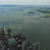 NYC_2015-06-17 12-58-59_P1100855